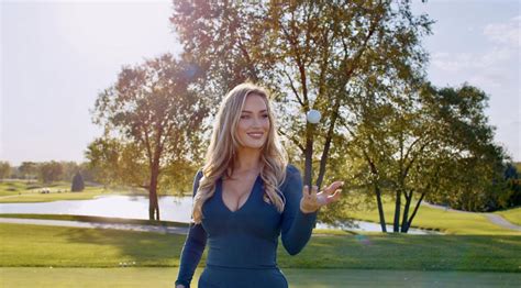 onlypaige leaks|Paige Spiranac Launches ‘OnlyPaige’ Subscription Platform